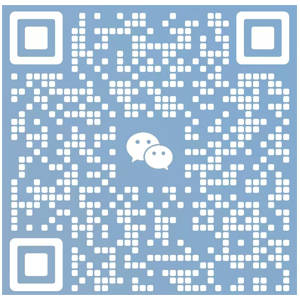 ��ͨ���_(d��)�C(j��)���������޹�˾